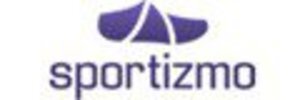 Sportizmo