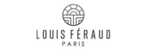 LOUIS FERAUD