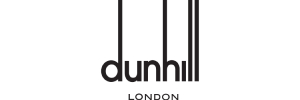 DUNHILL