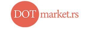 DOT Market