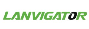 LANVIGATOR