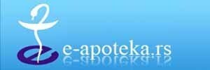 e-apoteka.rs