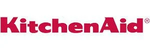 KITCHENAID