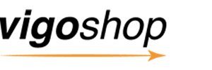 vigoshop.hr