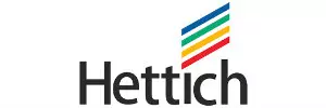 HETTICH