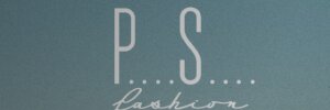 PS fashion