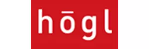 HOGL