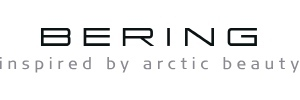 BERING