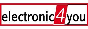 Electronic4You - Majdič