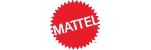 MATTEL