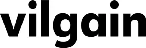Vilgain.hr