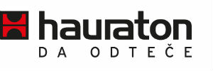 HAURATON
