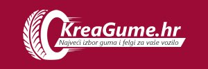Kreagume