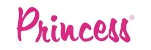 PrincessShop