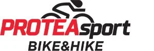 proteasport.hr