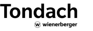 TONDACH