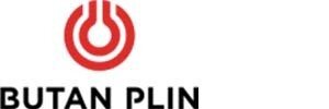 Trgovina Butan plin