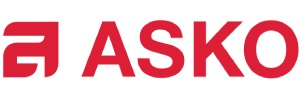 ASKO