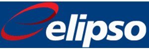 Elipso