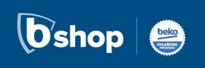 Bekoshop