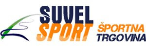 SUVEL SPORT