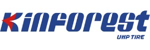 KINFOREST