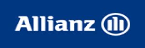 allianz.hr