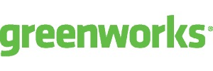 GREENWORKS