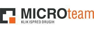 Microteam