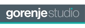 Gorenje