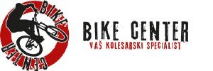 Bike-center.si