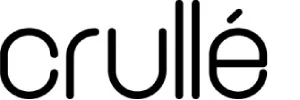 CRULLÉ