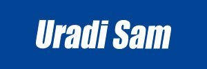 Uradi sam