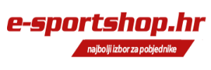 e-sportshop.hr