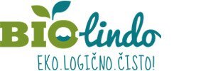 Biolindo.si