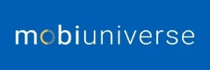 Mobiuniverse.si