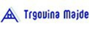 Trgovina-majde.si