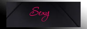 sexyshop