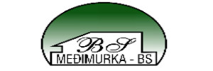 medjimurka-bs.hr
