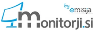 monitorji.si