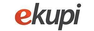 ekupi.hr