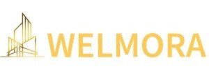 Welmora