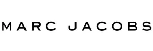 MARC JACOBS