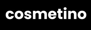 Cosmetino.si