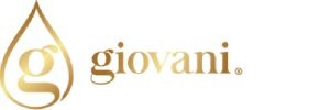 giovanivonjave.si