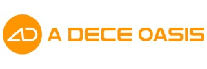A DECE OASIS (ADO)