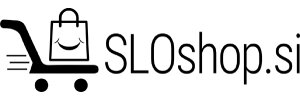 Sloshop.si