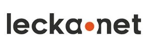 Lecka.net