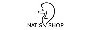 Natis shop