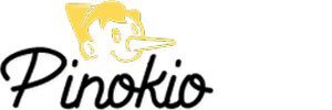 Pinokio